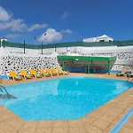 House Of Palm * Puerto del Carmen (Lanzarote)