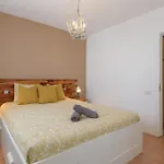 Апартаменты House Of Palm