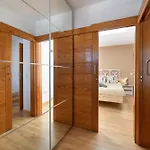 House Of Palm Пуэрто дель Кармен