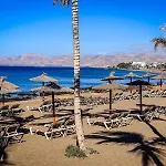 House Of Palm Апартаменты Пуэрто дель Кармен