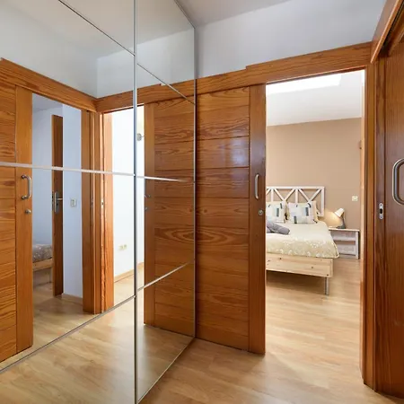 House Of Palm 卡门港