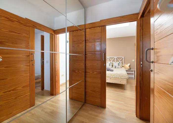 House Of Palm 卡门港