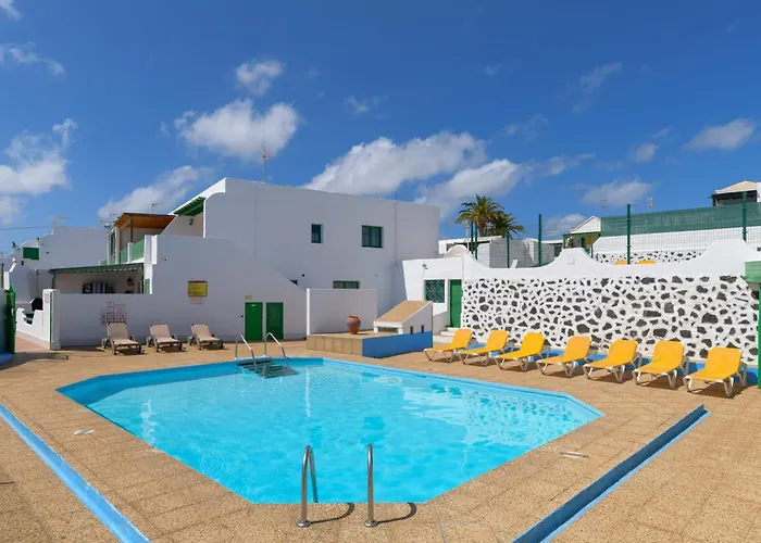 House Of Palm 卡门港